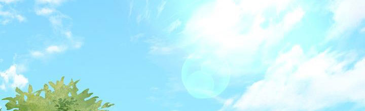 phía sau em, luôn có ta bên cạnh chapter 36.1 358