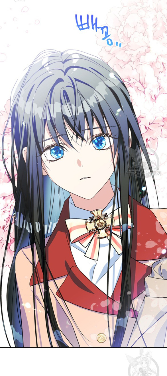 tôi đã trở thành bạn gái của nam chính chapter 2.1 12