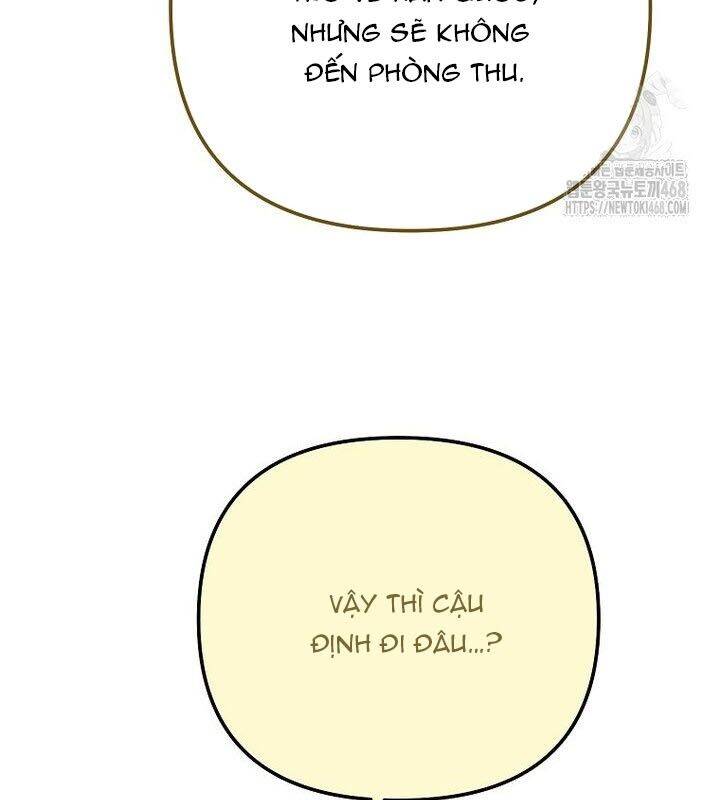 sự trở lại của nhà soạn nhạc thiên tài chapter 51 103