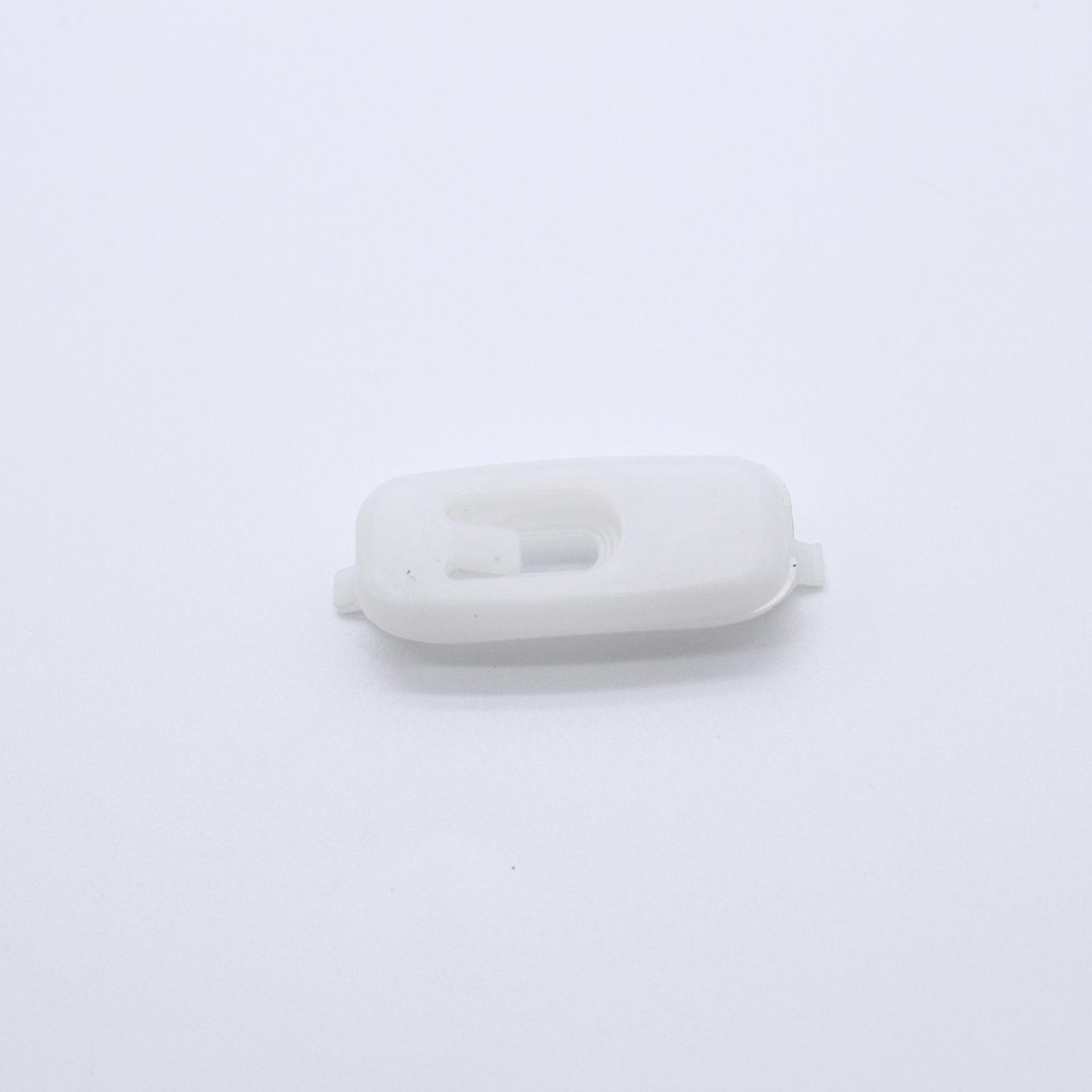 2X 28x  Trim Mounting Clips Fit for  A4 95-01 S4 01 8D0853909B