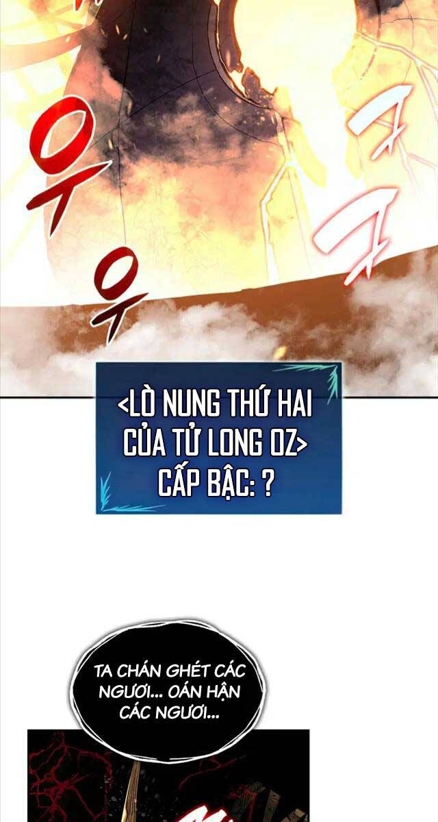 tôi là lính mới chapter 147 2