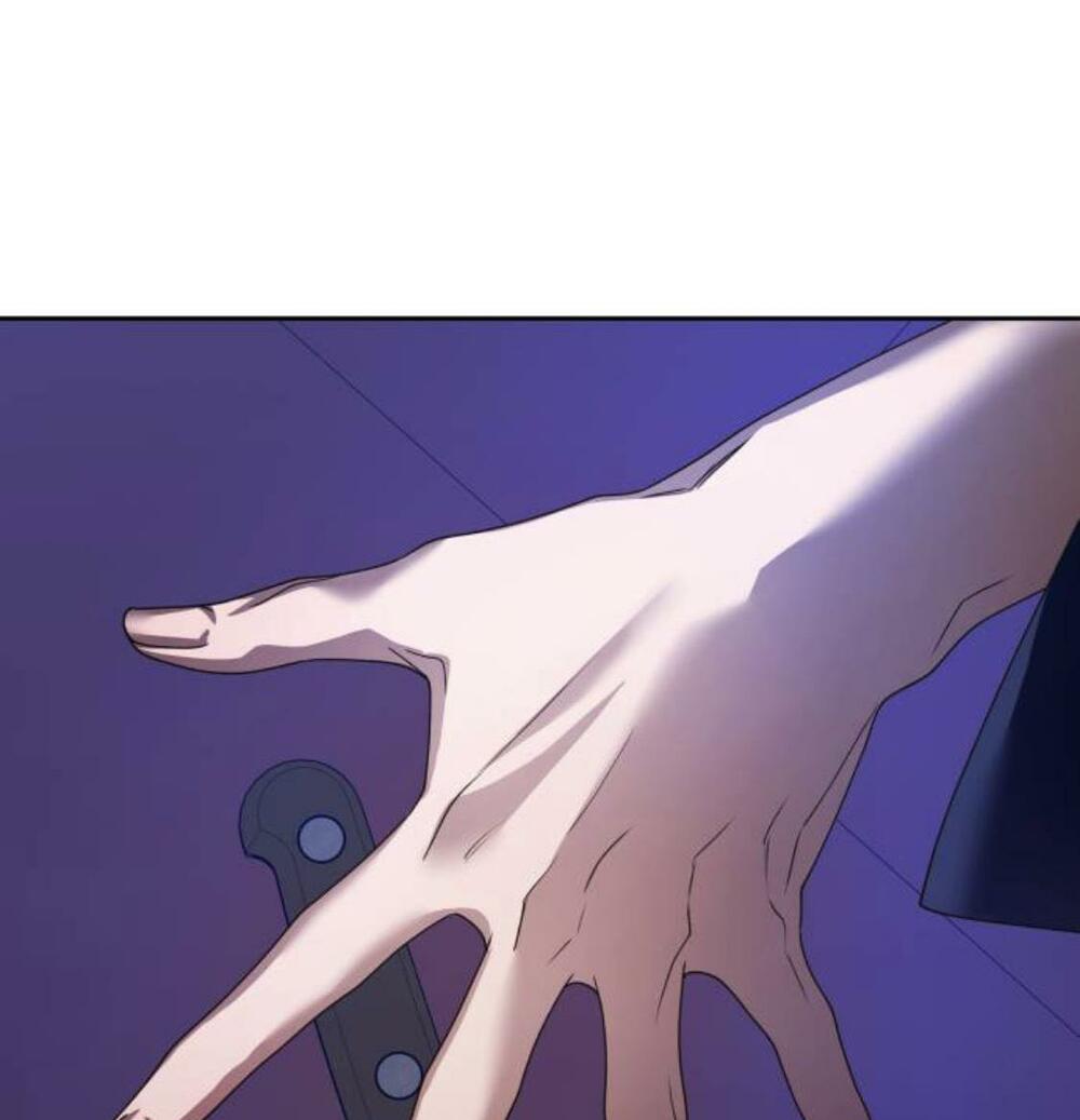 tôi muốn trở thành cô ấy chỉ một ngày chapter 105 107