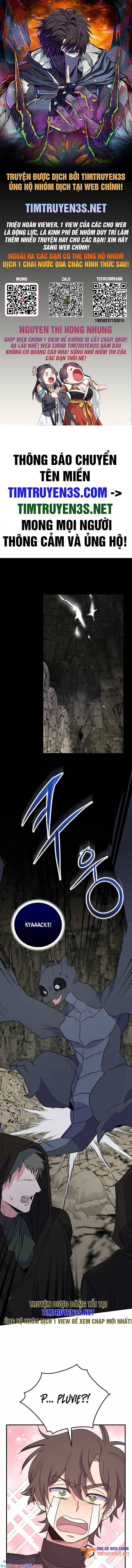 nhà hiền triết yigret chapter 89 1