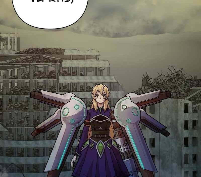 Sự Trở Lại Của Anh Hùng Diệt Thế chapter 37.5 6