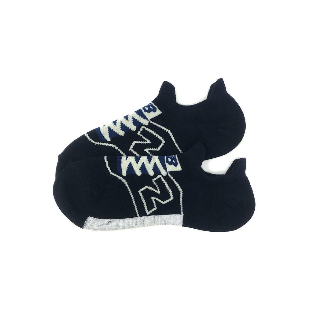 Vớ thể thao Unisex New Balance - LAS82221PGM