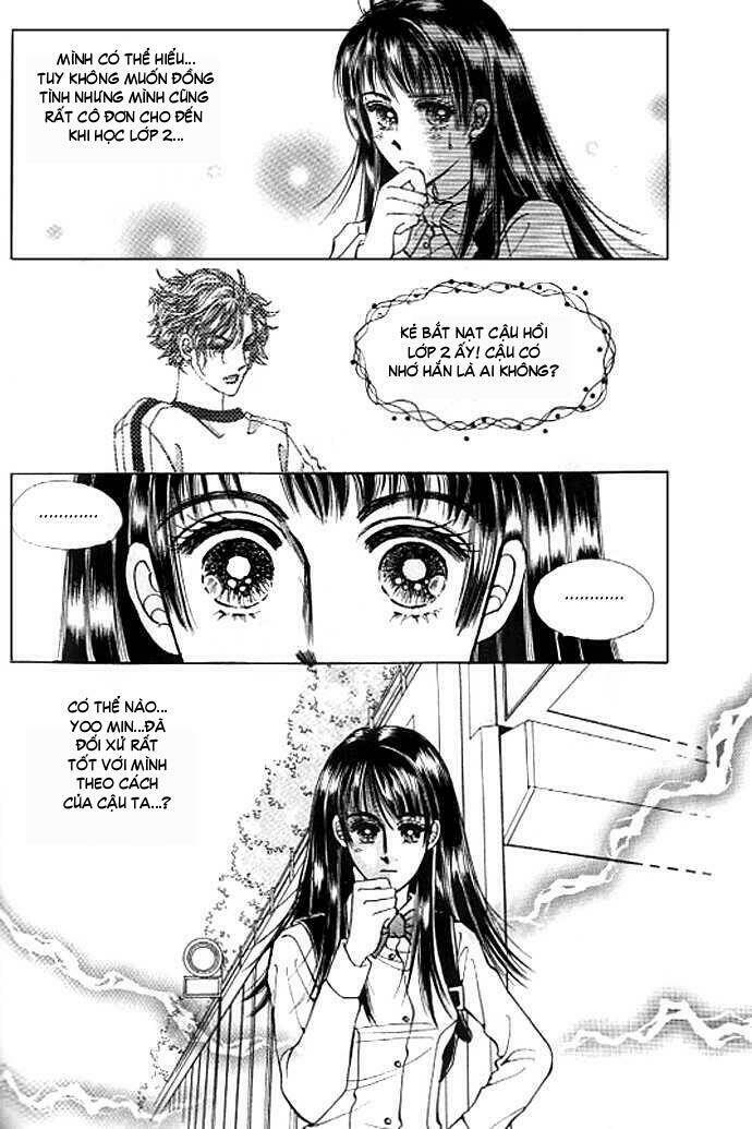 cutie boy chapter 11 55