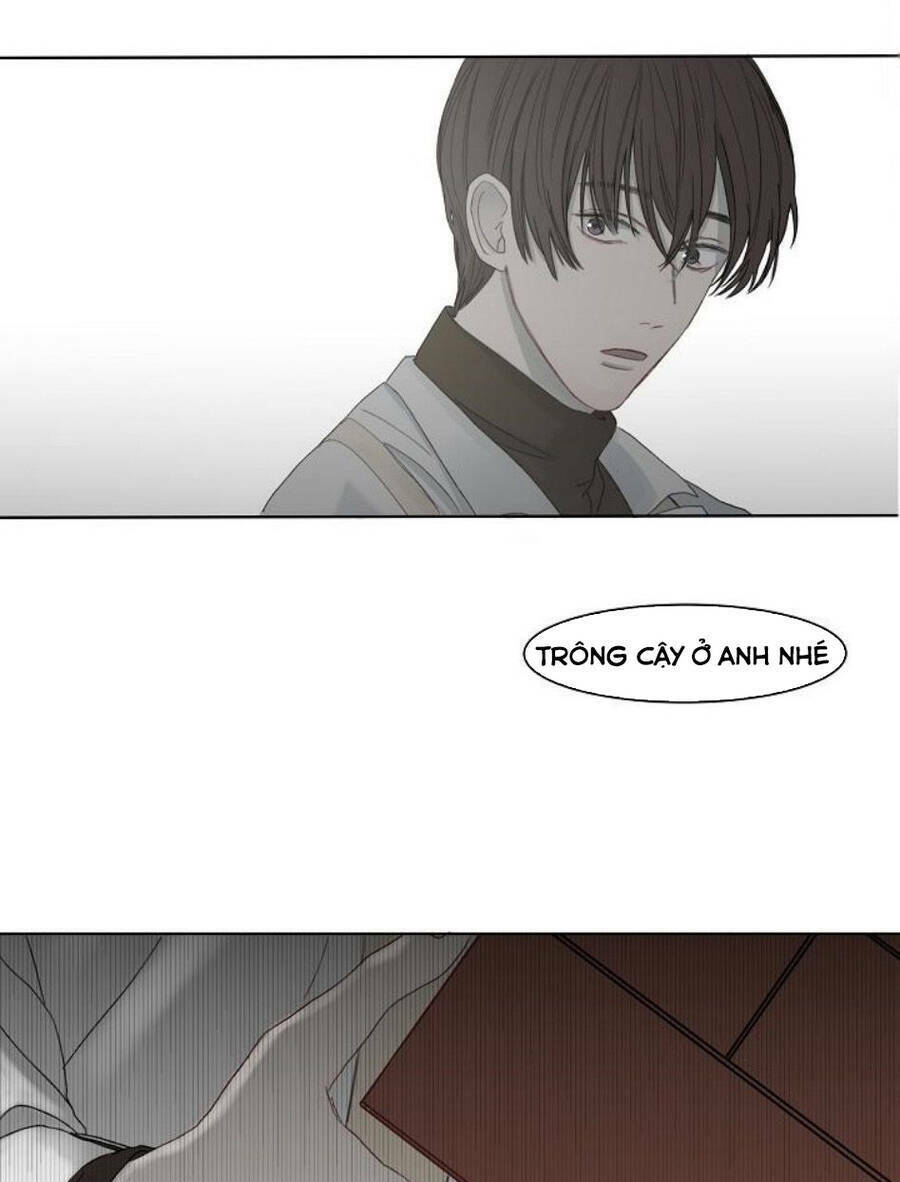 nhà kính lạnh lẽo chapter 1 44