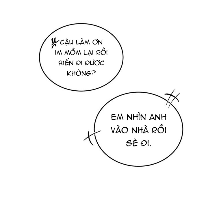 điểm giới hạn chapter 2 22