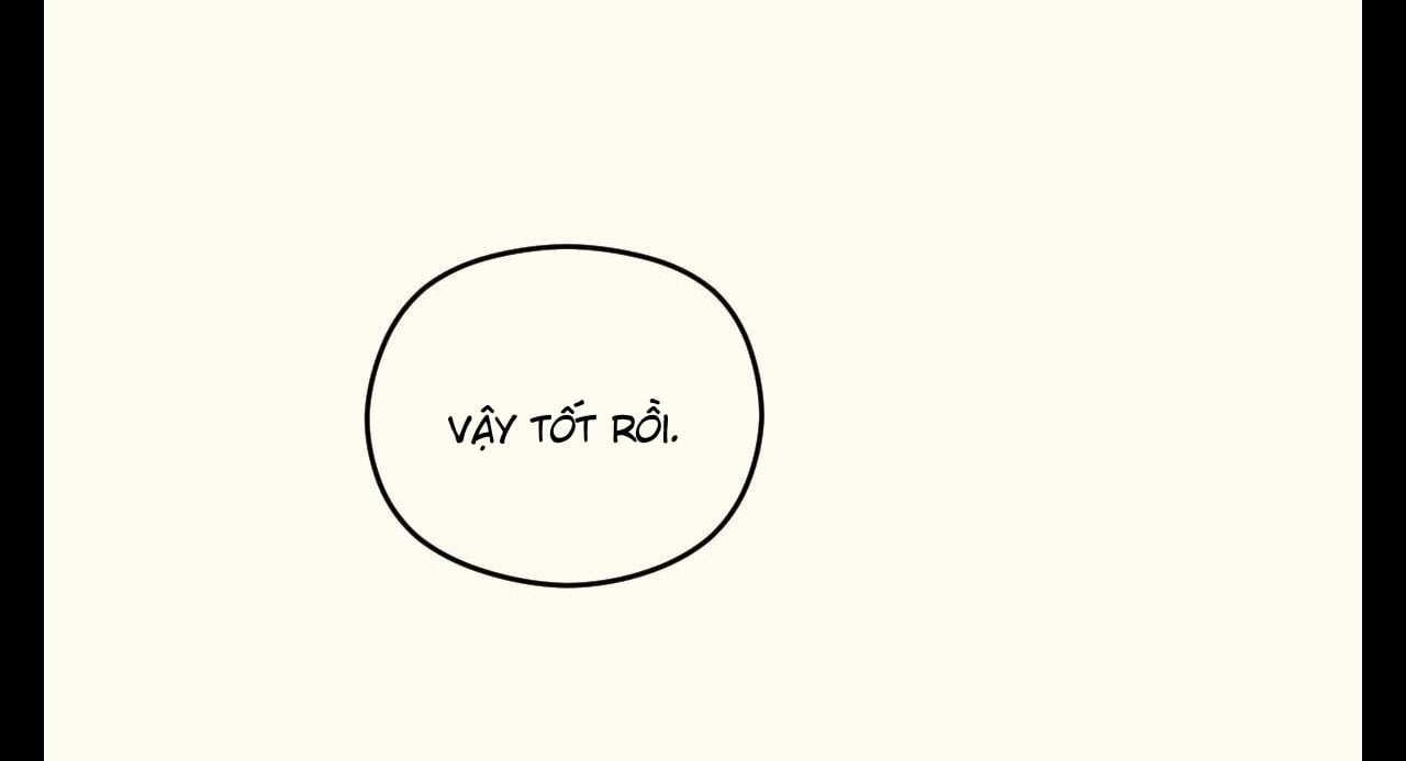 tương phùng chapter 37 256