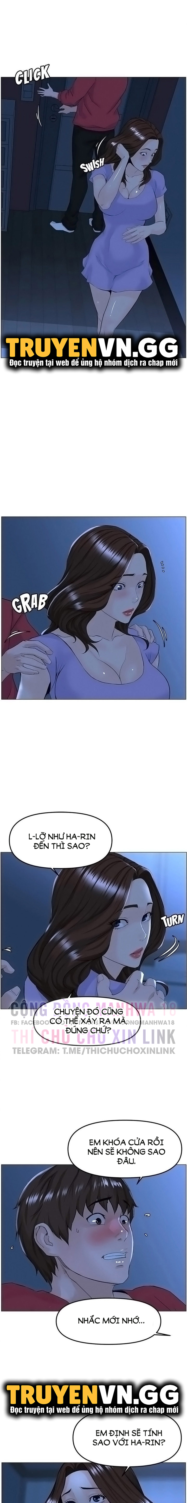 idol kế bên chapter 57 2