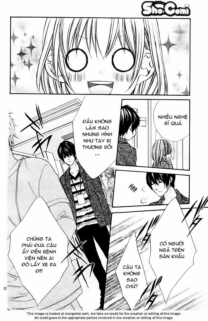 16 life chapter 3 12