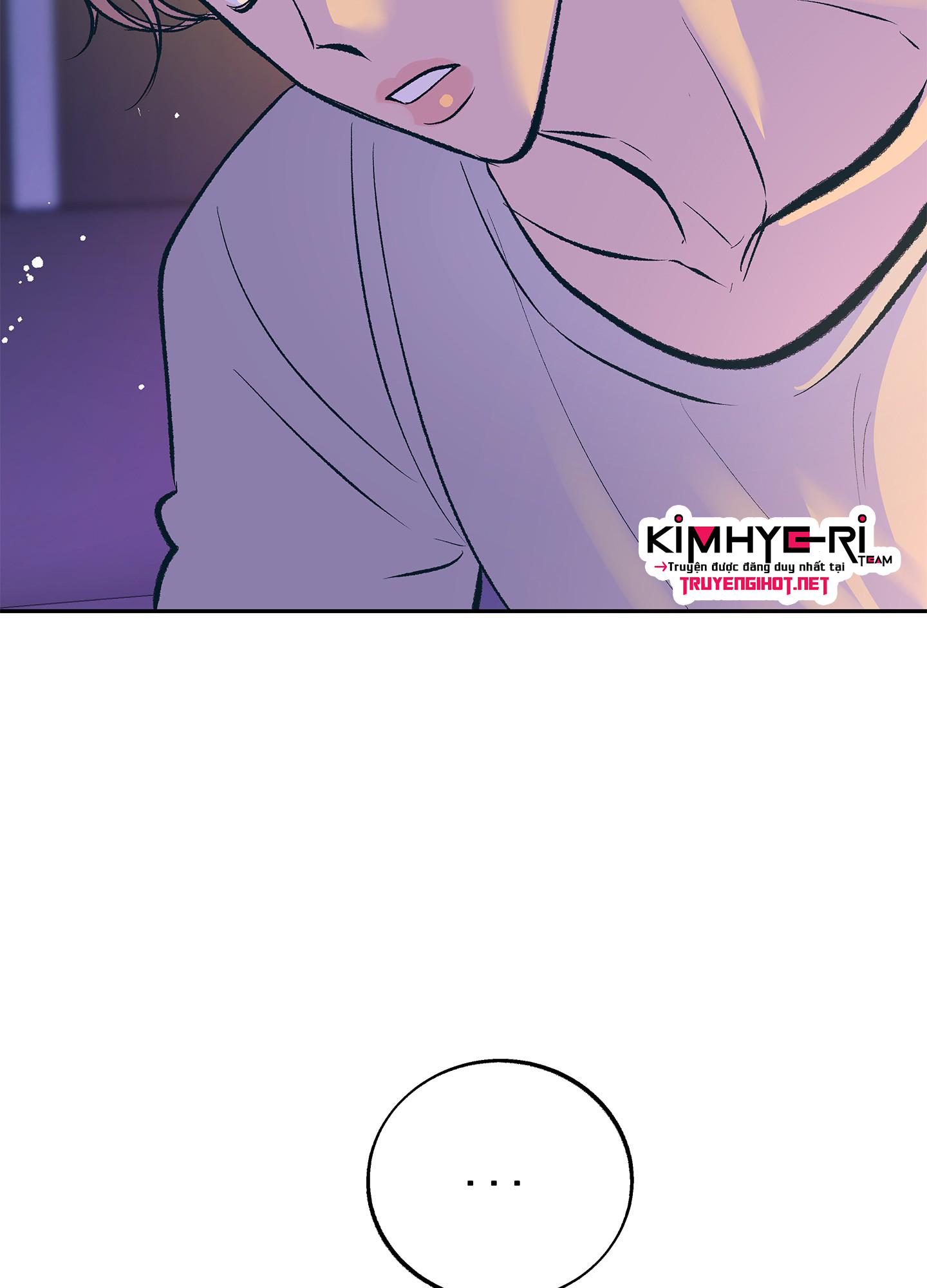 đừng làm em dựng lên nữa, giám đốc chapter 1 81