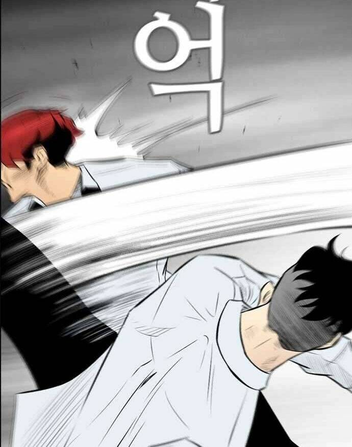 kẻ hồi sinh chapter 142 21