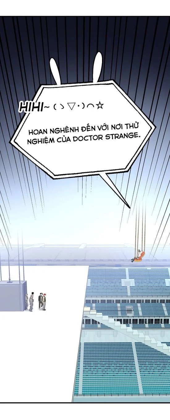 nụ hôn vực thẳm chapter 20 34