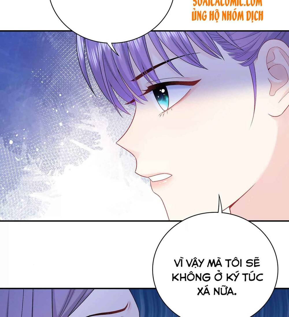 tôi dựa vào tà ý: nghịch chuyển nhân sinh chapter 20 43