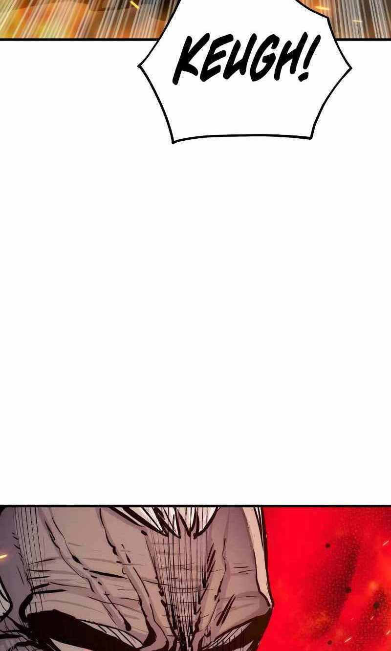 thiên ma phi thăng truyện chapter 53.5 3