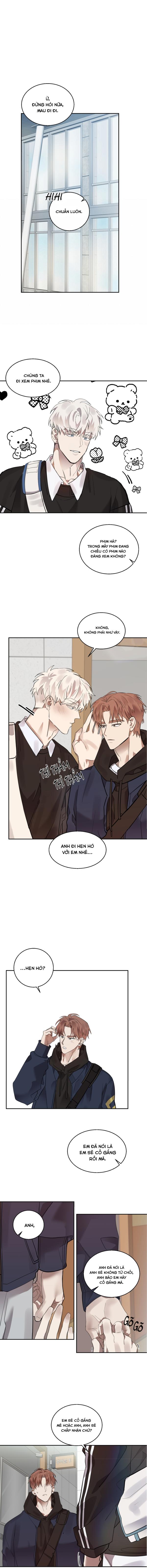 nuốt chửng bóng đêm chapter 15 8