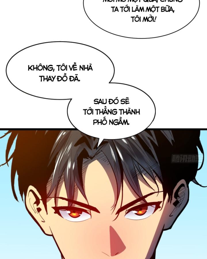 công hội của tôi toàn bộ là ác ma chapter 1 87