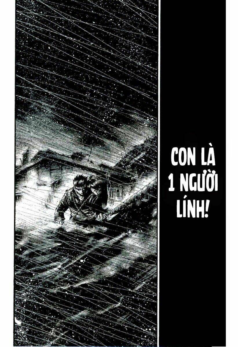 rainbow chapter 112 14