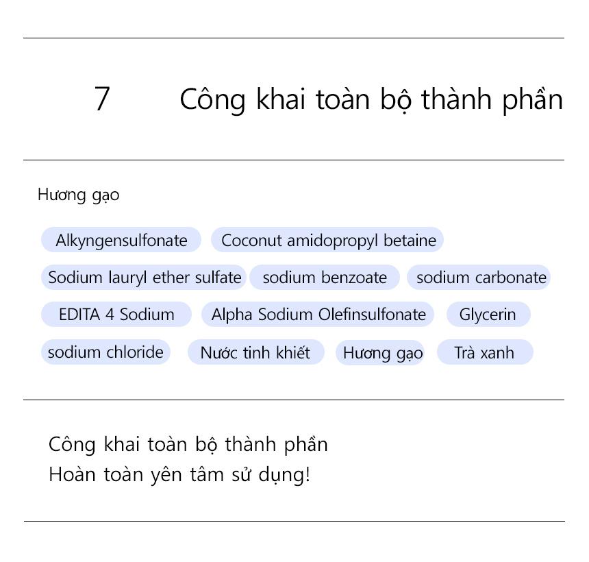 Nước Rửa Chén Gốc Thực Vật Saengong Can 4L