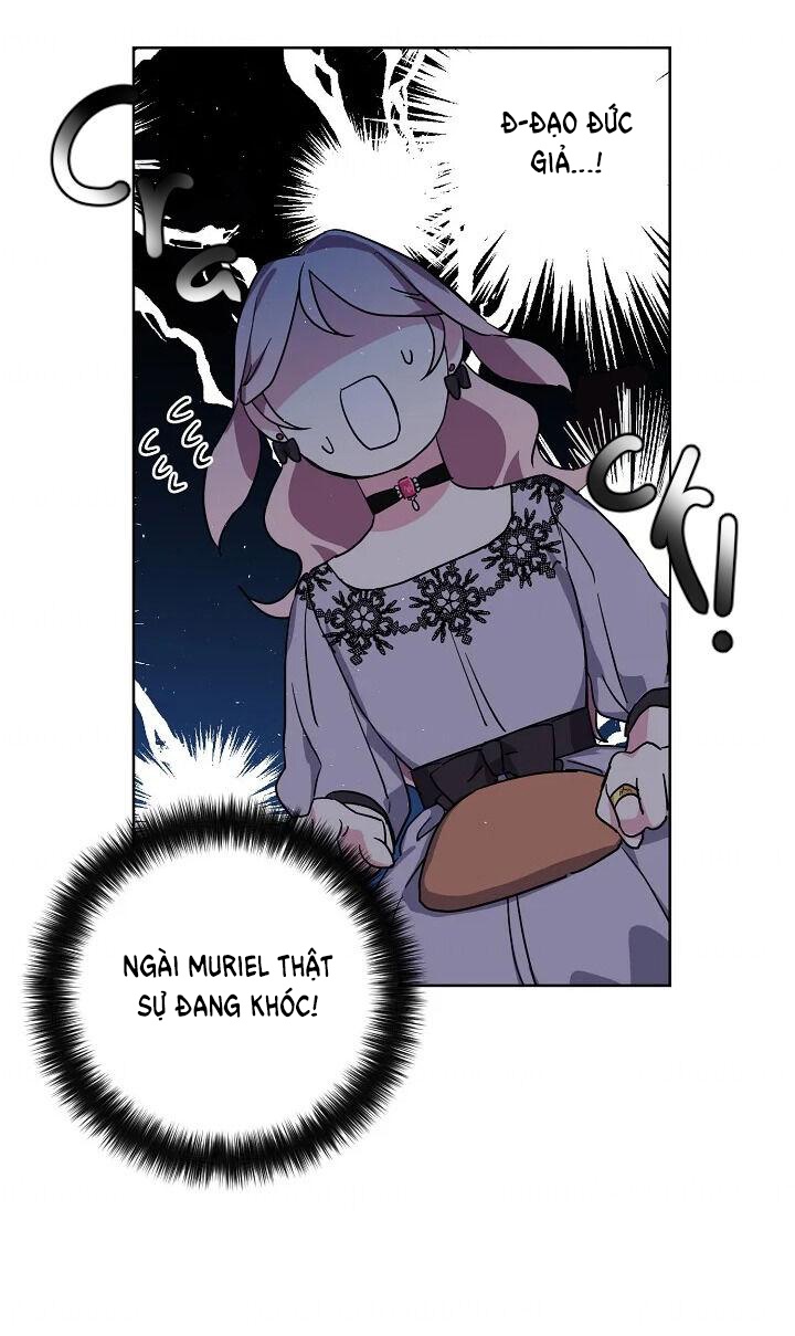 CHITRA chapter 117.2 17