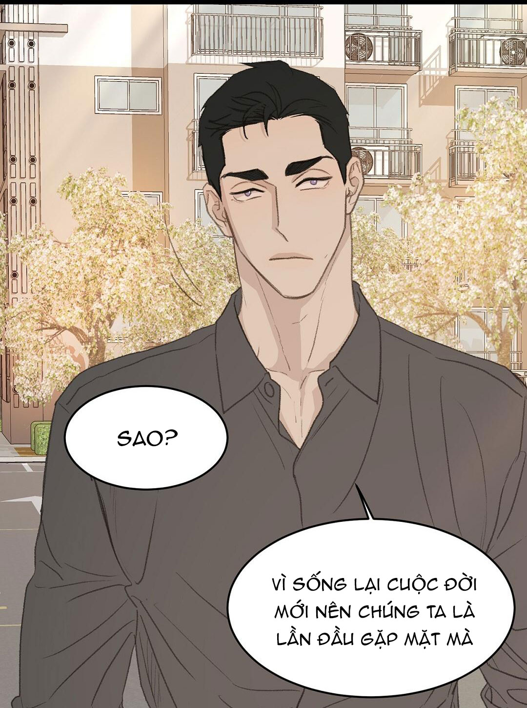 vùng cấm tình yêu của beta chapter 48 86