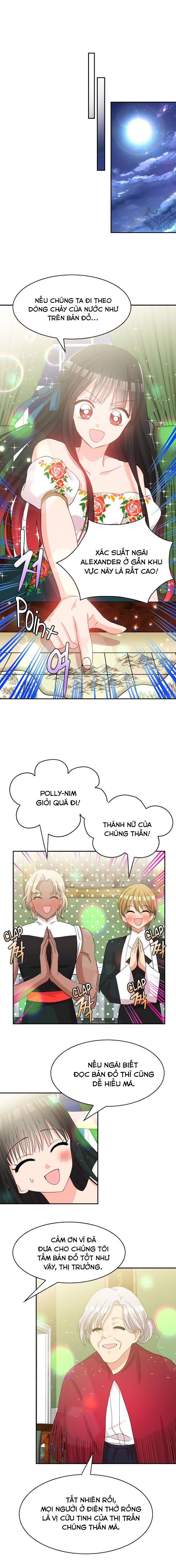 vị cứu tinh của rồng chapter 28 4