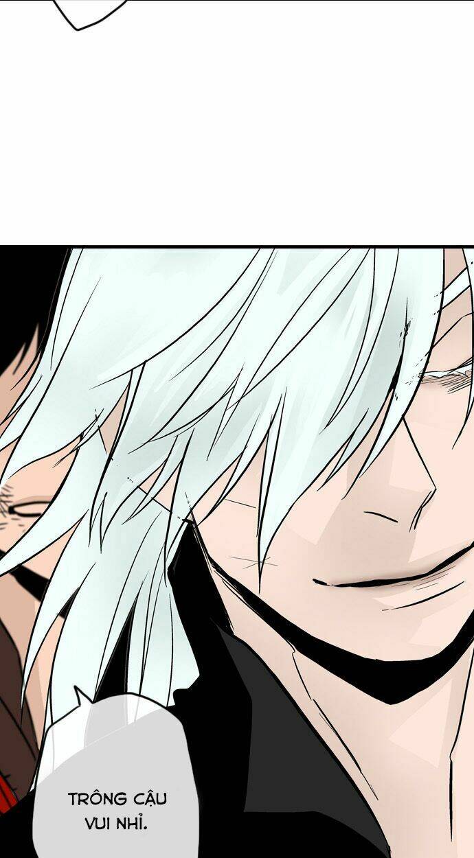 full metal wing chapter 29 11