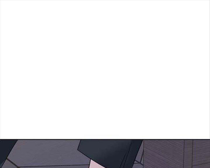 chinh phục quý ngài ma cà rồng chapter 7 147