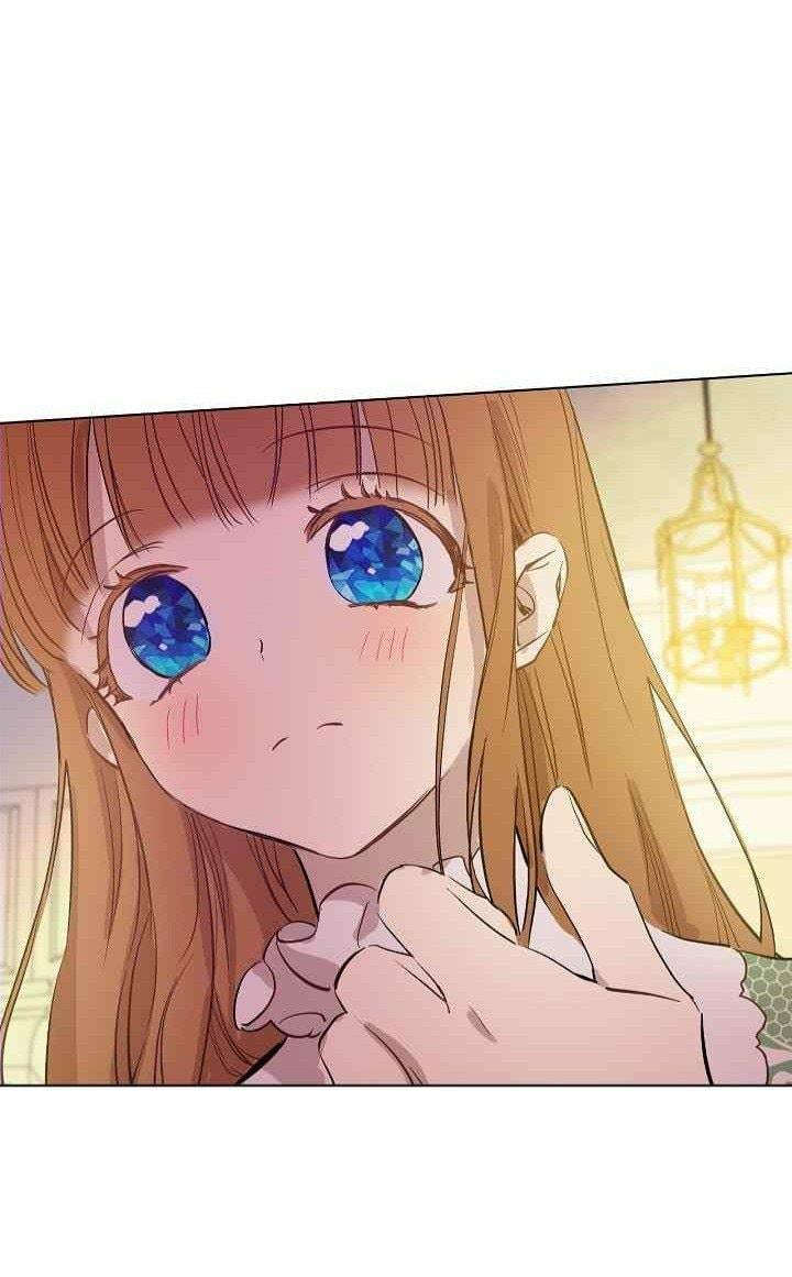 bỗng một ngày nọ tôi trở thành nàng công chúa chapter 58 46