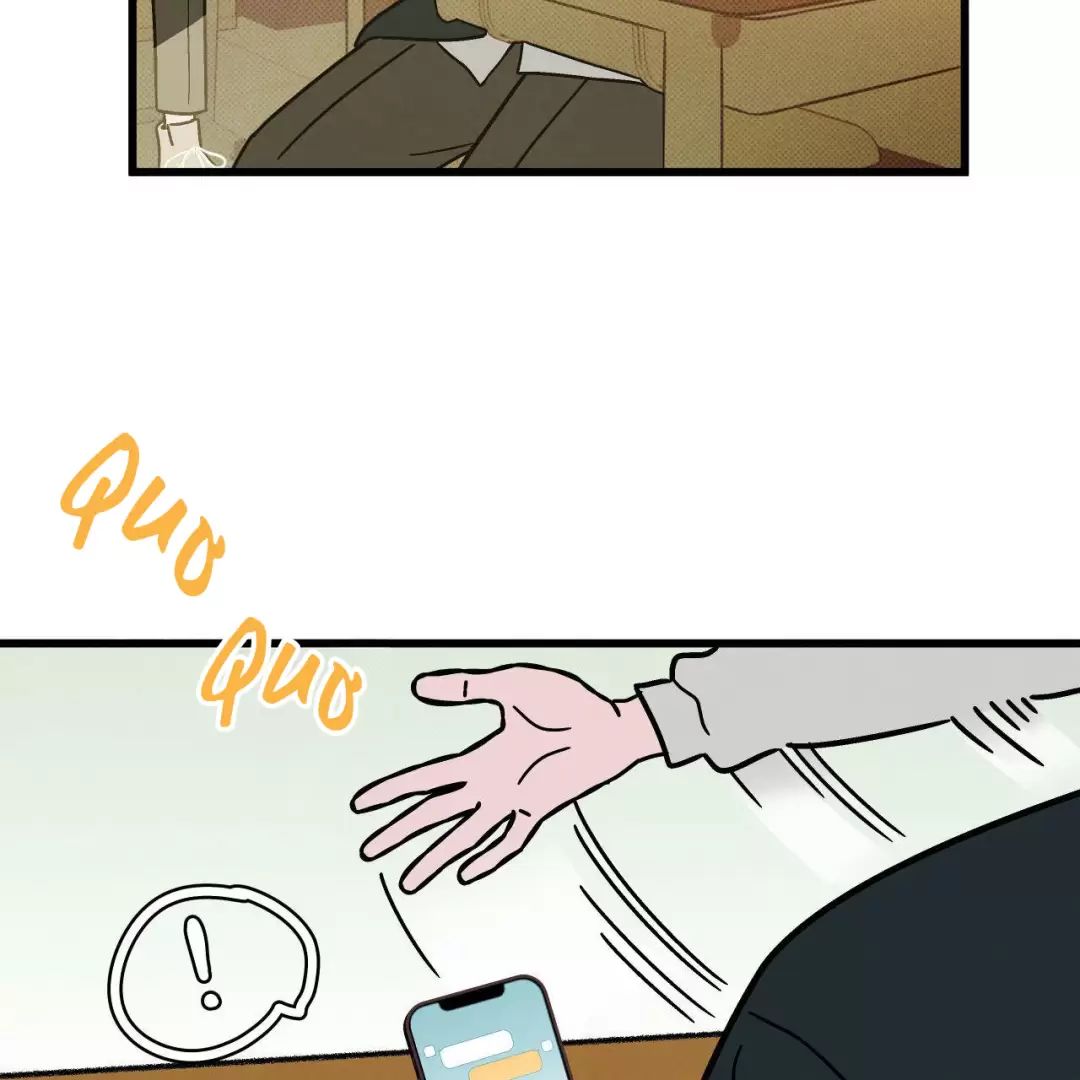 lời tỏ tình từ con số 0 chapter 10 9