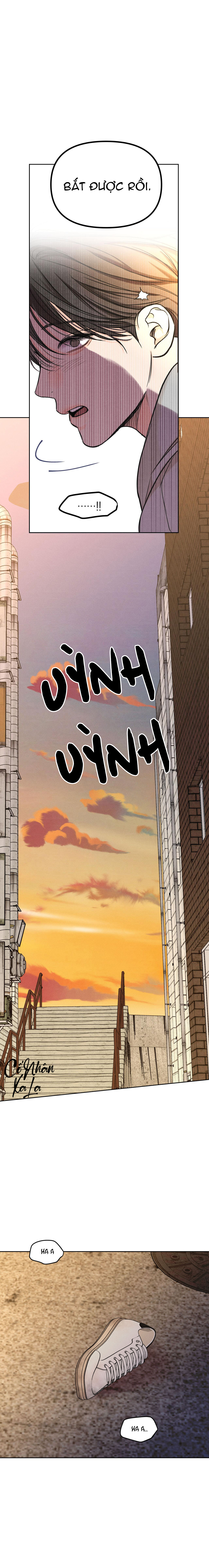 công việc part time chapter 5 3