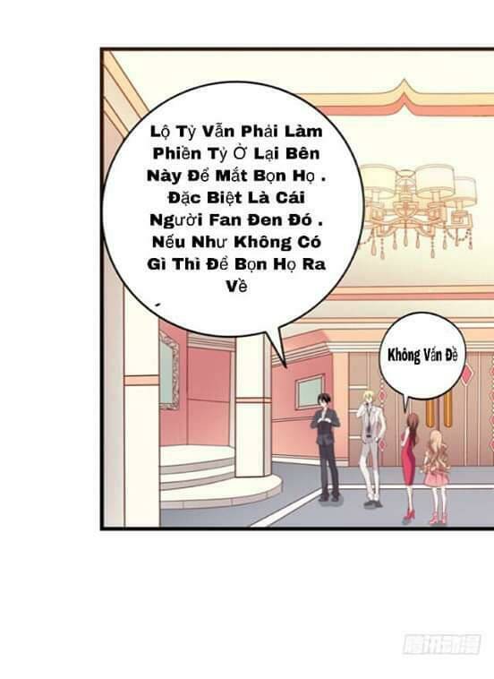tôi không muốn fa như vậy đâu chapter 55 9