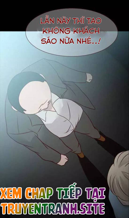 tấm da người chapter 4 55