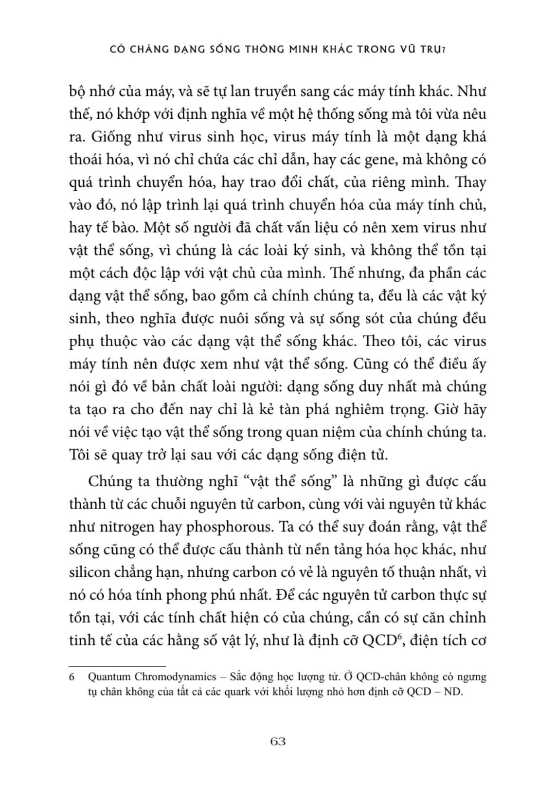 Sách Stephen Hawking - Trả Lời Ngắn Gọn Những Câu Hỏi Lớn
