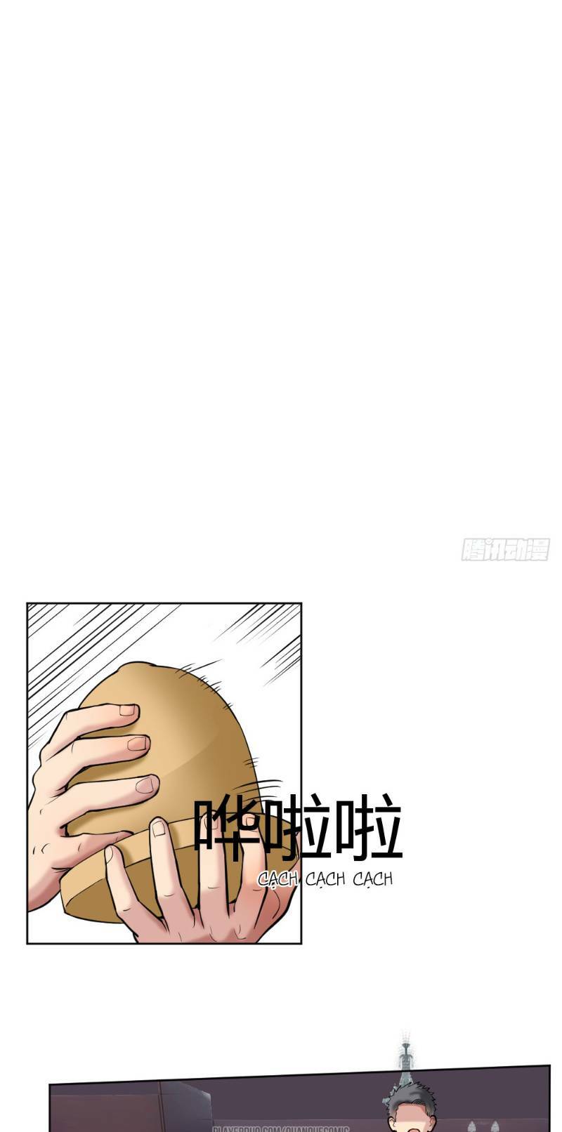 tuyệt thế thiên tài hệ thống chapter 26 25