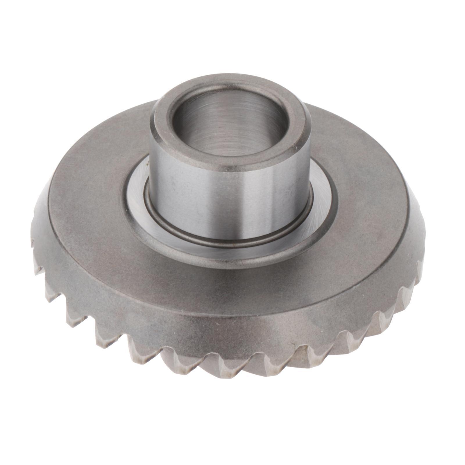 Reverse Gear 28T 3Bj-64030-0 4-Stroke 3Bj640300 Replace Part Fits for Tohatsu Outboard