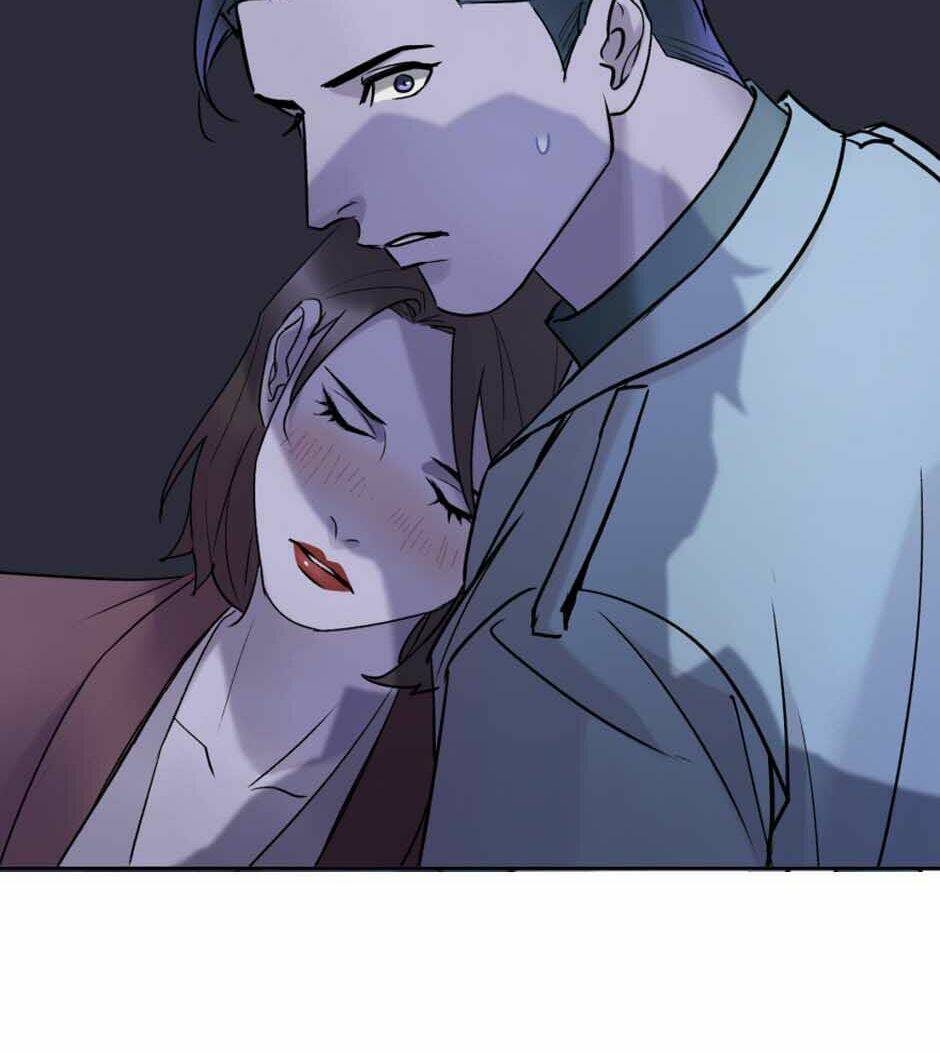 anh hùng và hiệp nữ chapter 52 42