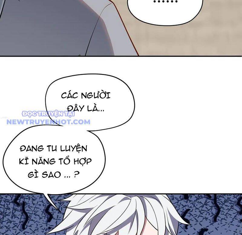 đại lộ vô danh chapter 65 27