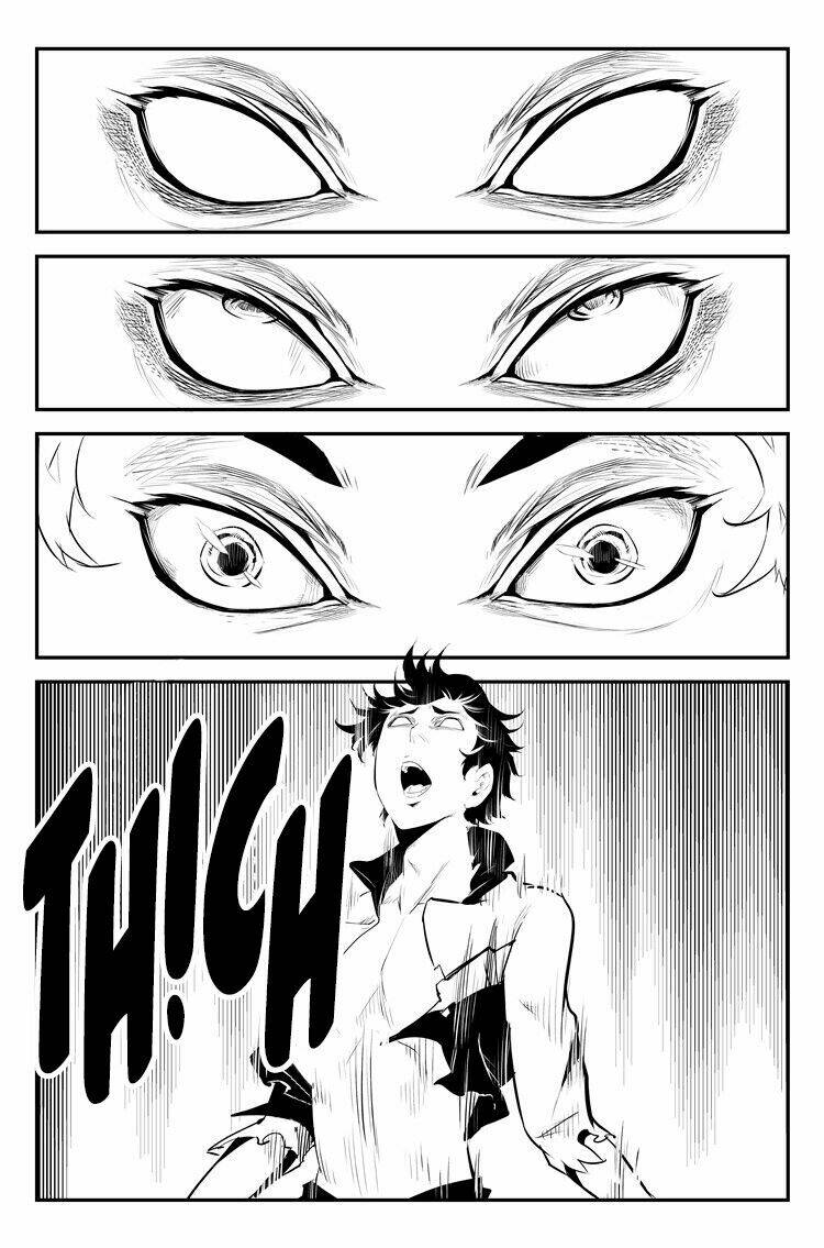 nhẫn tây du chapter 19 3