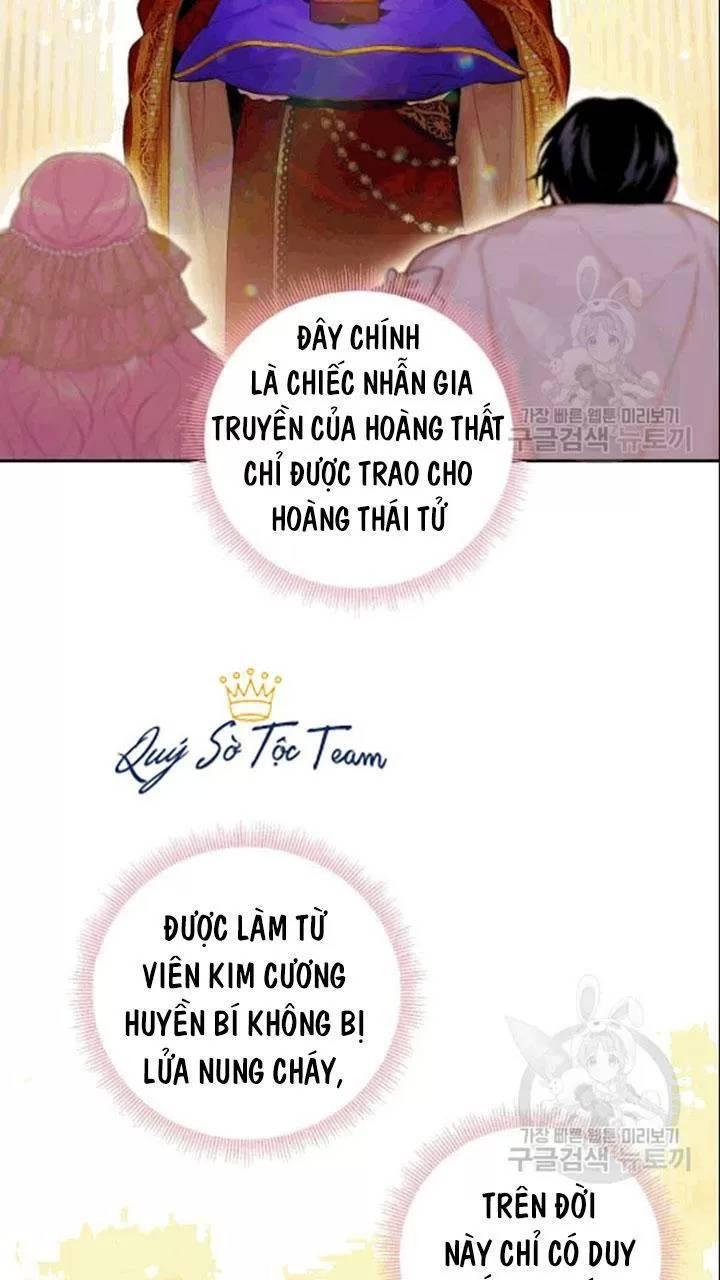 trọng sinh trở thành hoàng phi chapter 186 12