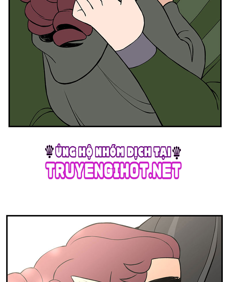 người cầu hôn chapter 1 52