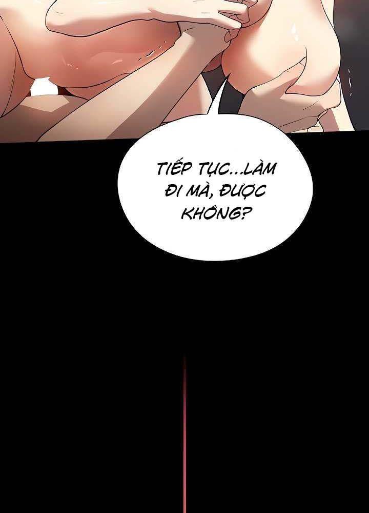 [18+] chị giúp việc chapter 30.2 22