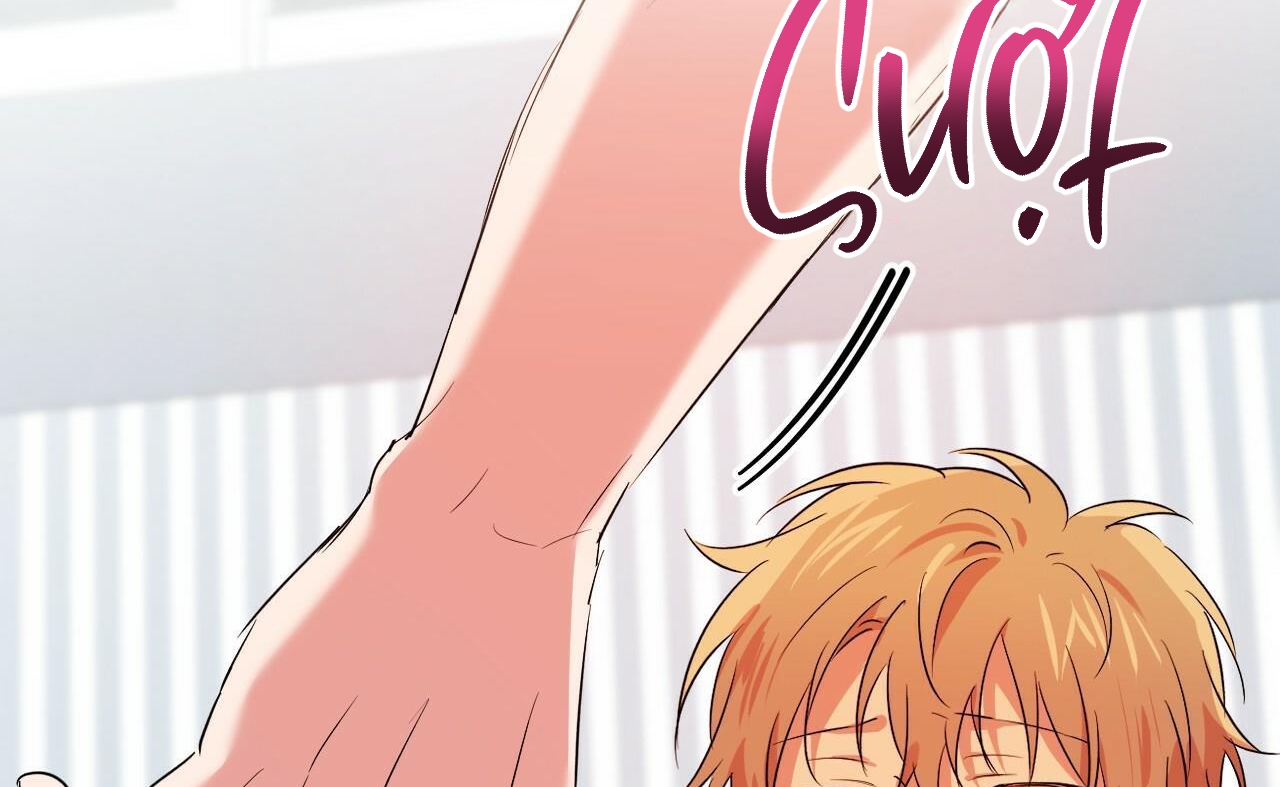 đàn thỏ của habibi chapter 54 71