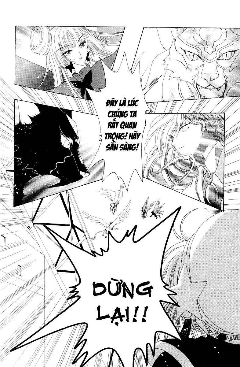 card captor sakura chapter 44 17