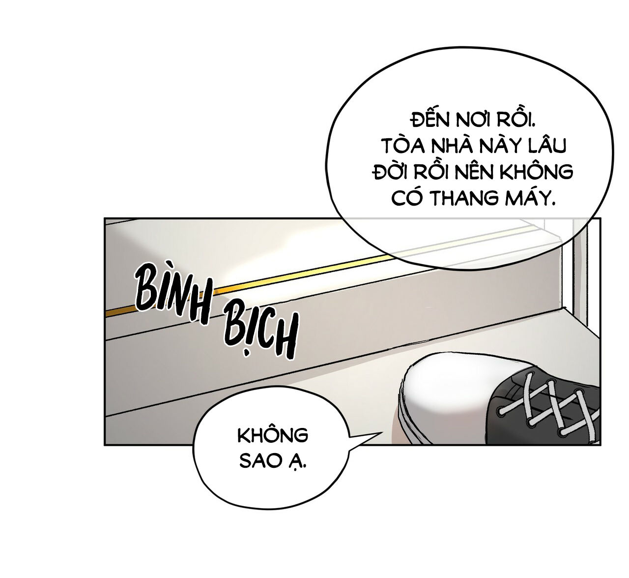 the origin of species chapter 1 52