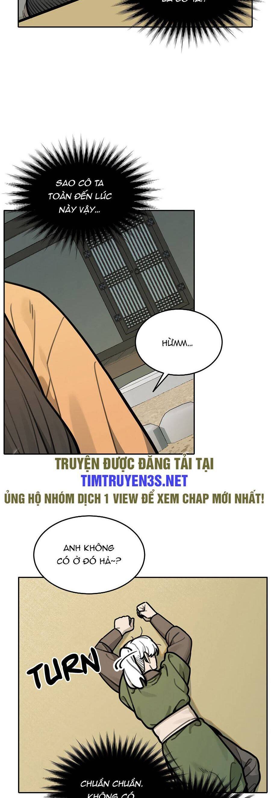 sự lụi tàn của usuzumi chapter 78 3