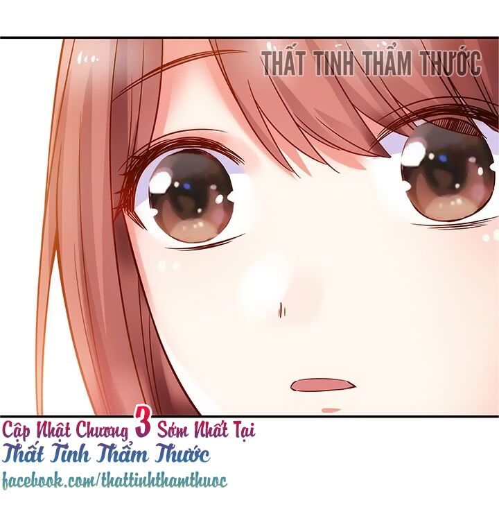 bạn trai 1/4 của tôi chapter 2 69