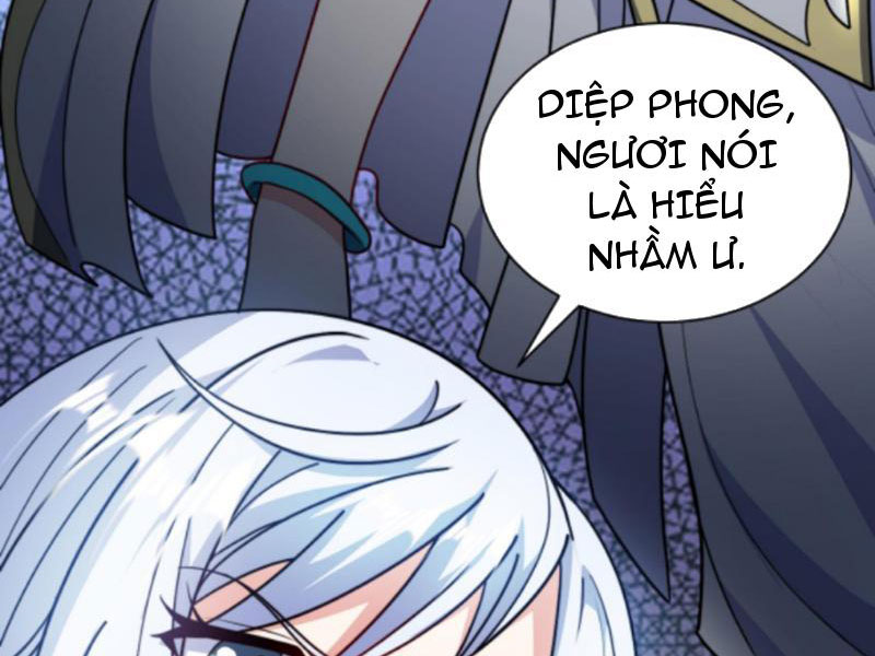 huyền huyễn: ta bắt đầu vô địch từ bại gia chapter 126 8