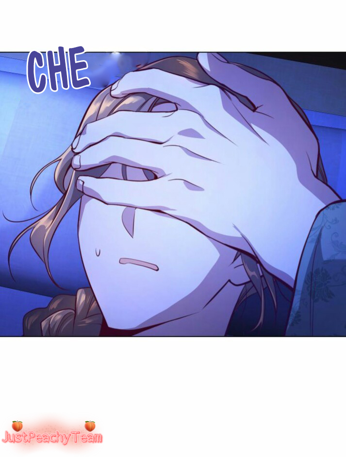 khi những nụ hoa nở rộ chapter 17 41